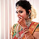 Wedding Photographers Kerala